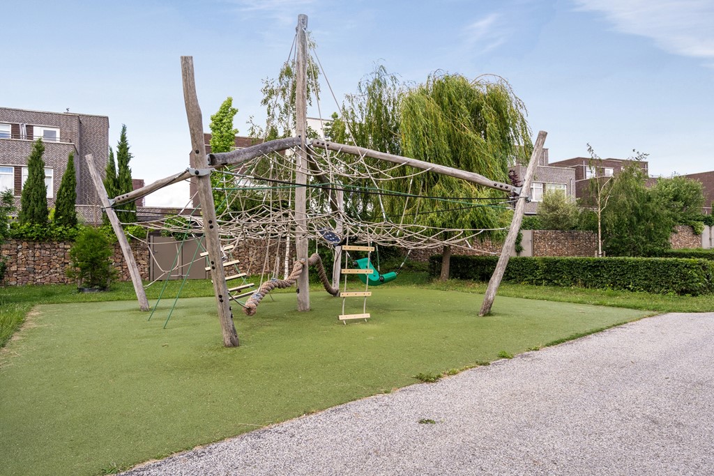 40. Kerrieweg 37, Utrecht.jpg